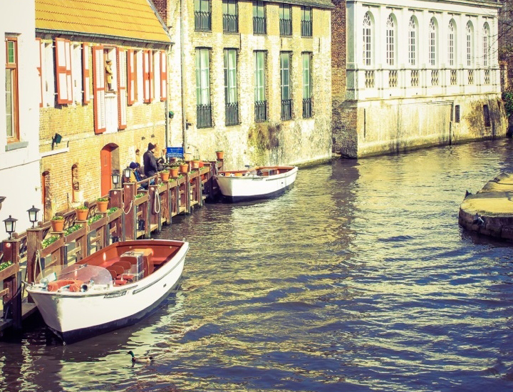 在线电话压力测试