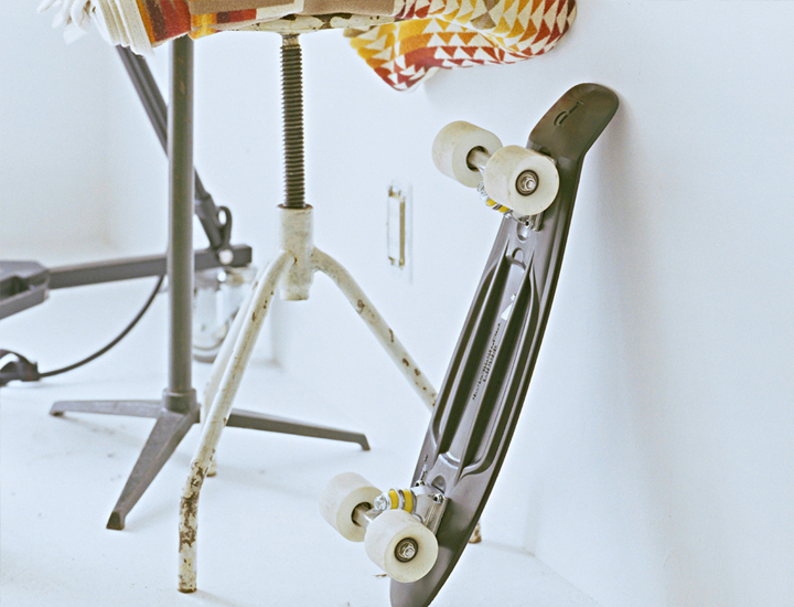 手机轰在线轰炸免费