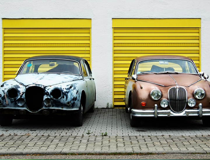 电话验证码轰炸平台