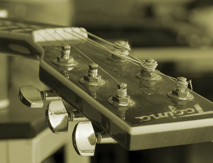 轰炸短信信息软件免费版