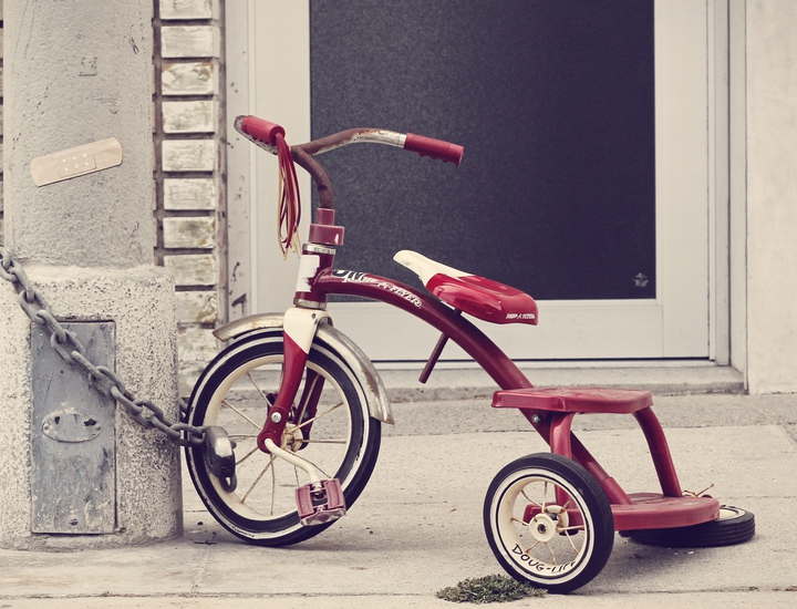 自动化测试覆盖的在线打电话免费网页版