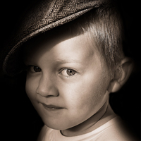 打爆别人短信的软件