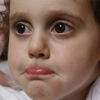 新一代智能化的在线打电话免费网页版